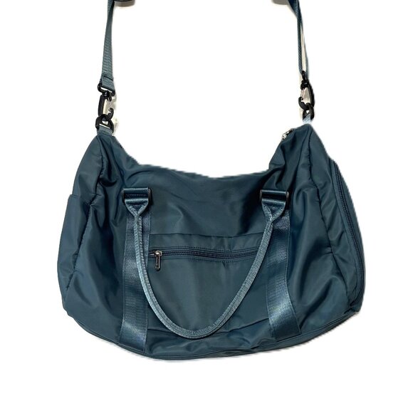 Westminster Colorado Limited Edition Duffle Bag - Seafew Workshop - Picture 2 of 5